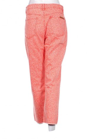 Damskie jeansy Sass & Bide, Rozmiar M, Kolor Kolorowy, Cena 188,99 zł