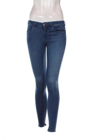 Γυναικείο Τζίν Scotch & Soda, Μέγεθος S, Χρώμα Μπλέ, Τιμή 31,99 €