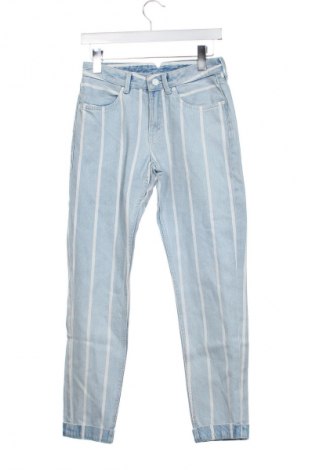 Női farmernadrág Scotch & Soda, Méret S, Szín Sokszínű, Ár 14 272 Ft