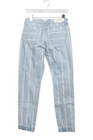 Női farmernadrág Scotch & Soda, Méret S, Szín Sokszínű, Ár 14 272 Ft