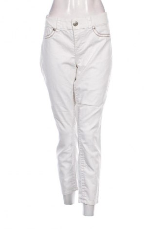 Női farmernadrág Seven 7, Méret XL, Szín Fehér, Ár 11 099 Ft
