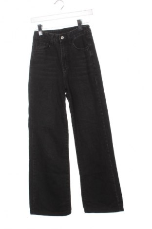 Blugi de femei Sheike, Mărime XS, Culoare Gri, Preț 254,99 Lei