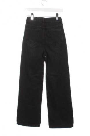 Blugi de femei Sheike, Mărime XS, Culoare Gri, Preț 254,99 Lei