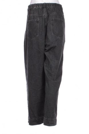 Blugi de femei Shine, Mărime XL, Culoare Gri, Preț 78,76 Lei