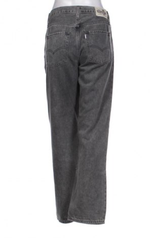 Damen Jeans Signature By Levi Strauss & Co, Größe M, Farbe Schwarz, Preis € 13,99