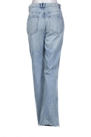 Damen Jeans Sinsay, Größe M, Farbe Blau, Preis € 13,99