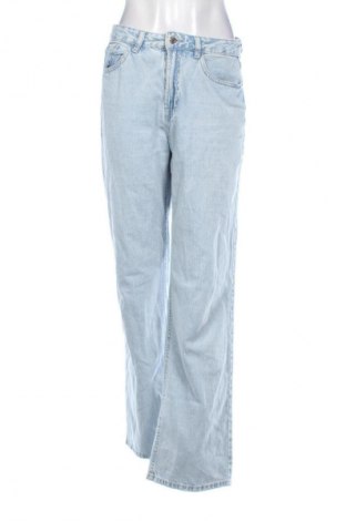 Női farmernadrág Sinsay, Méret M, Szín Kék, Ár 5 041 Ft