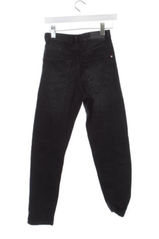Damen Jeans Sinsay, Größe XS, Farbe Schwarz, Preis 14,40 €