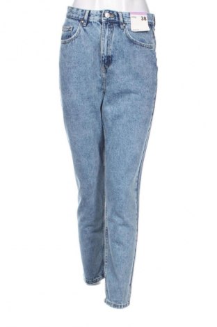 Damen Jeans Sinsay, Größe M, Farbe Blau, Preis 21,99 €