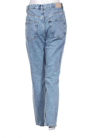 Damen Jeans Sinsay, Größe M, Farbe Blau, Preis 21,99 €