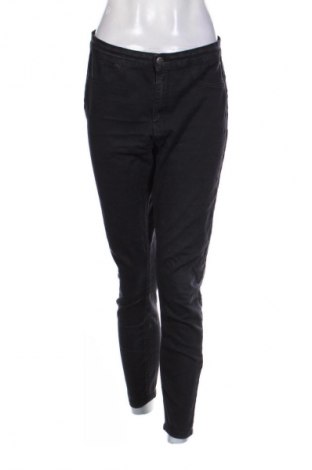 Damen Jeans Sinsay, Größe L, Farbe Schwarz, Preis € 8,99