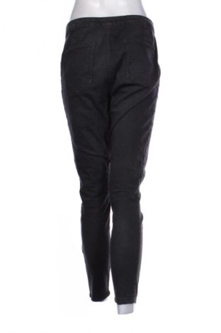 Damen Jeans Sinsay, Größe L, Farbe Schwarz, Preis € 8,99