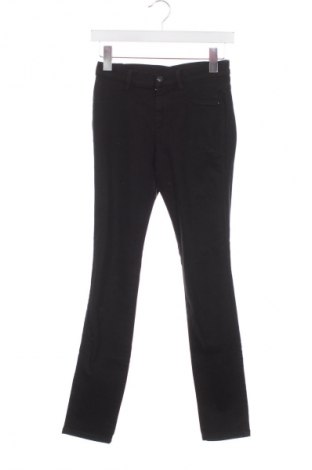 Blugi de femei Sisley, Mărime XS, Culoare Negru, Preț 124,99 Lei