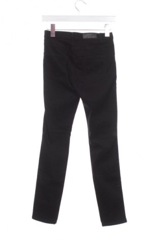 Blugi de femei Sisley, Mărime XS, Culoare Negru, Preț 124,99 Lei