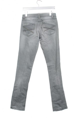 Dámske džínsy  So Jeans, Veľkosť XS, Farba Sivá, Cena  8,95 €
