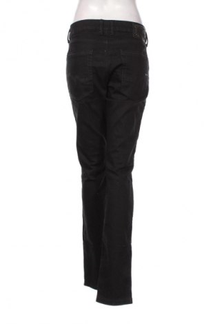 Дамски дънки Staff Jeans, Размер L, Цвят Черен, Цена 41,99 лв.