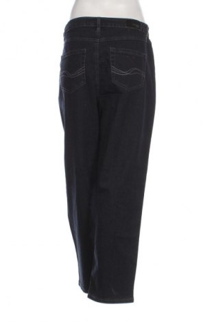 Dámske džínsy  Stooker, Veľkosť XL, Farba Modrá, Cena  16,95 €