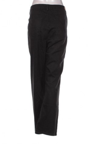 Blugi de femei Stooker, Mărime XXL, Culoare Negru, Preț 98,99 Lei