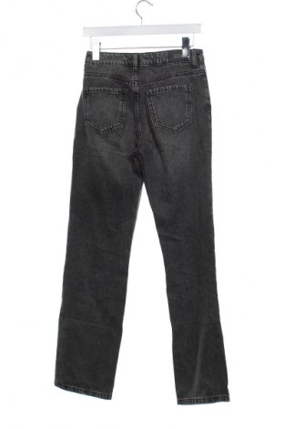 Damen Jeans Stradivarius, Größe XS, Farbe Schwarz, Preis 9,99 €