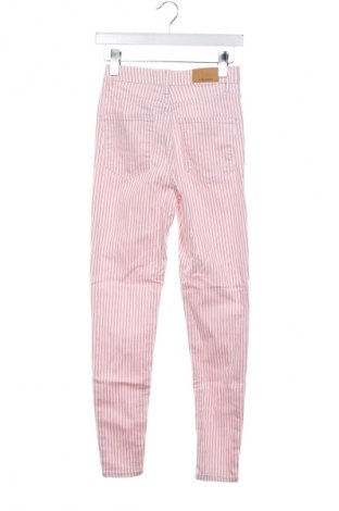 Blugi de femei Stradivarius, Mărime S, Culoare Multicolor, Preț 78,79 Lei