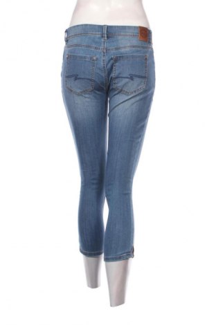 Blugi de femei Street One, Mărime S, Culoare Albastru, Preț 139,99 Lei