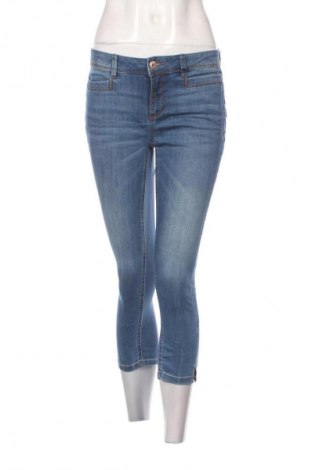 Blugi de femei Street One, Mărime S, Culoare Albastru, Preț 139,99 Lei