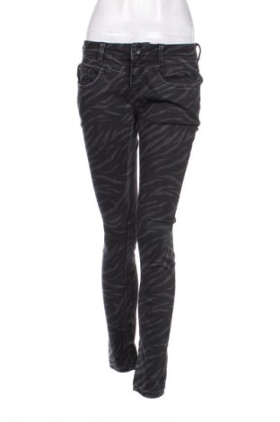 Blugi de femei Street One, Mărime M, Culoare Multicolor, Preț 63,99 Lei