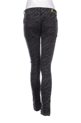 Blugi de femei Street One, Mărime M, Culoare Multicolor, Preț 63,99 Lei
