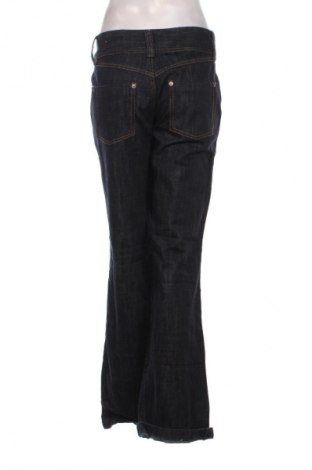 Damen Jeans Street One, Größe L, Farbe Blau, Preis 11,99 €