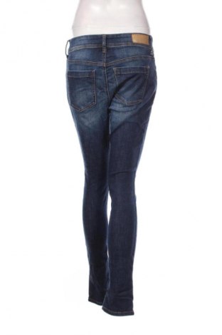 Damen Jeans Street One, Größe M, Farbe Blau, Preis € 13,99