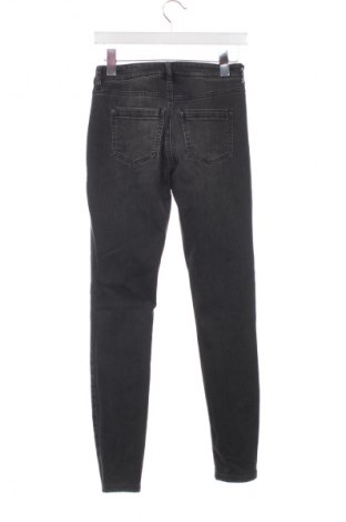 Damen Jeans Street One, Größe XS, Farbe Grau, Preis 10,10 €