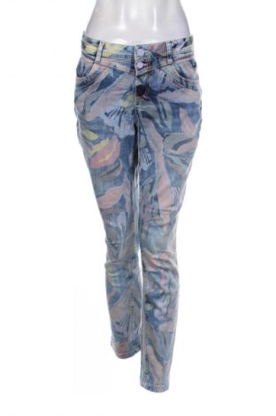 Blugi de femei Street One, Mărime XL, Culoare Multicolor, Preț 111,39 Lei