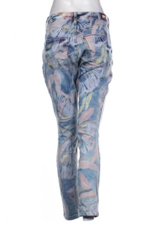 Blugi de femei Street One, Mărime XL, Culoare Multicolor, Preț 111,39 Lei
