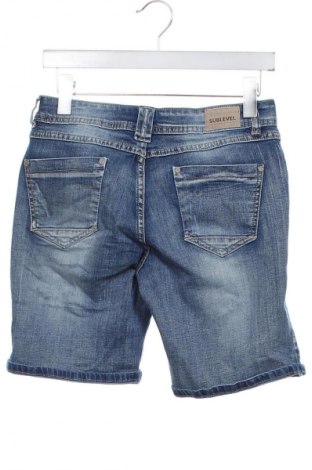 Damen Jeans Sublevel, Größe XS, Farbe Blau, Preis 20,99 €