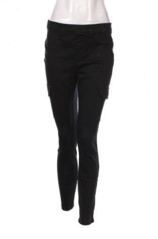 Damen Jeans TCM, Größe M, Farbe Schwarz, Preis 9,99 €