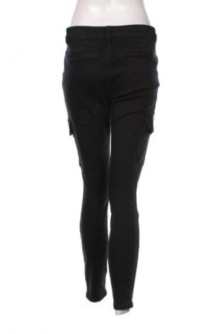 Damen Jeans TCM, Größe M, Farbe Schwarz, Preis 9,99 €