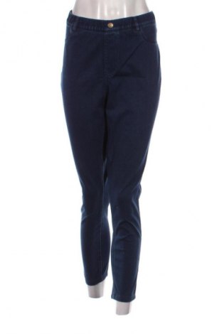 Női farmernadrág TCM, Méret XL, Szín Kék, Ár 3 639 Ft