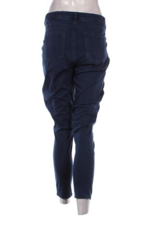 Női farmernadrág TCM, Méret XL, Szín Kék, Ár 3 639 Ft