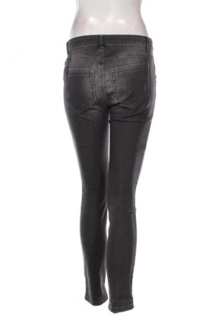 Γυναικείο Τζίν Taifun By Gerry Weber, Μέγεθος M, Χρώμα Γκρί, Τιμή 14,99 €