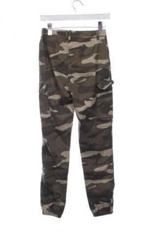 Damen Jeans Tally Weijl, Größe XS, Farbe Mehrfarbig, Preis 14,99 €