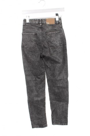 Női farmernadrág Terranova, Méret XS, Szín Szürke, Ár 7 879 Ft