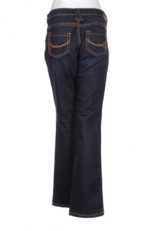 Dámske džínsy  Tom Tailor, Veľkosť XL, Farba Modrá, Cena  23,95 €