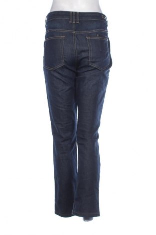 Damen Jeans Tom Tailor, Größe XL, Farbe Blau, Preis 31,98 €