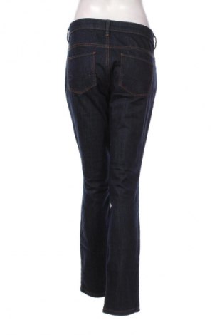 Dámske džínsy  Tom Tailor, Veľkosť M, Farba Modrá, Cena  23,95 €
