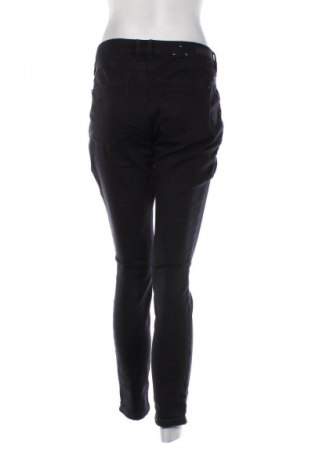Blugi de femei Tom Tailor, Mărime XL, Culoare Negru, Preț 125,99 Lei