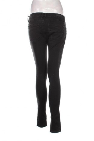 Dámske džínsy  Tom Tailor, Veľkosť S, Farba Čierna, Cena  46,95 €
