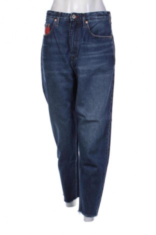 Damen Jeans Tommy Hilfiger, Größe S, Farbe Blau, Preis € 37,99