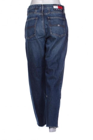 Damen Jeans Tommy Hilfiger, Größe S, Farbe Blau, Preis € 37,99