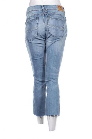 Dámske džínsy  Tommy Hilfiger, Veľkosť XXL, Farba Modrá, Cena  42,99 €