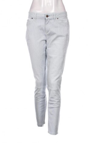 Damen Jeans Tommy Hilfiger, Größe L, Farbe Mehrfarbig, Preis 41,63 €